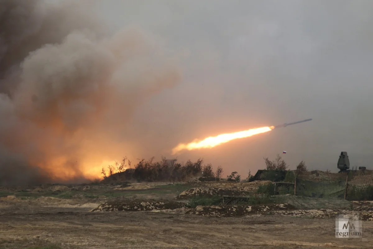 Heavy artillery fire continues around Kyiv