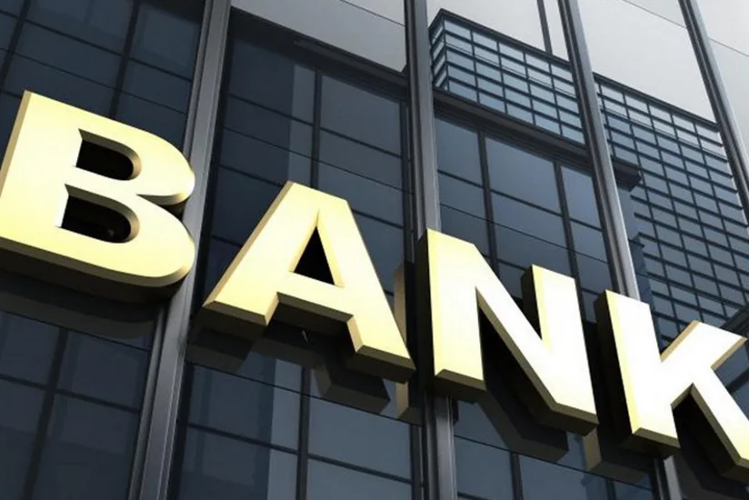 Net foreign assets of Azerbaijani banks rise, domestic assets down