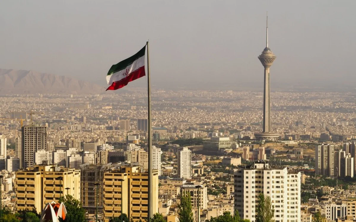 Qərb İrana qarşı yeni taktika seçir - Tehran hakimiyyəti təcrid olunur, müxalifət ön plana çıxarılır