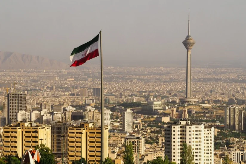 Qərb İrana qarşı yeni taktika seçir - Tehran hakimiyyəti təcrid olunur, müxalifət ön plana çıxarılır