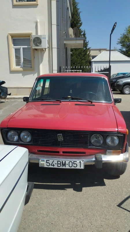 DYP Sabirabadda reyd keçirib, 1 sürücü həbs olunub, 5-i cərimələnib