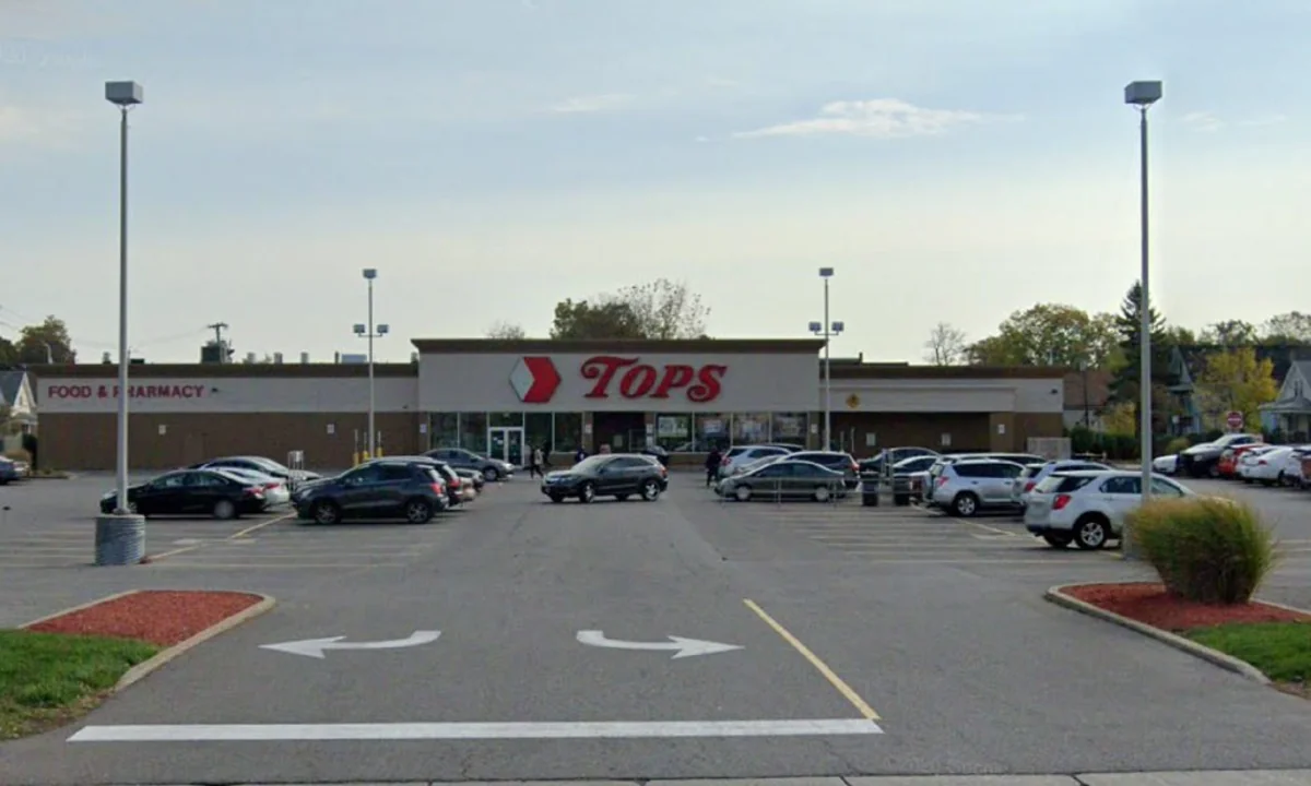 ABŞ-da atışma zamanı 10 nəfər həlak olub, daha 13 nəfər yaralanıb