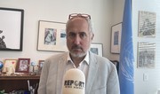 ООН приветствует переговоры Путина и Трампа