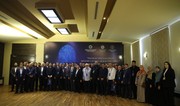 Qubada din xadimləri üçün seminar-treninq keçirilib