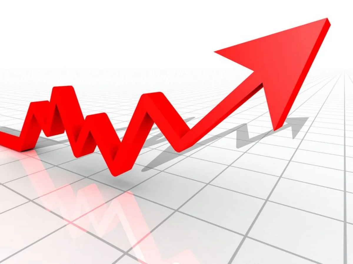 Analysts: Defense spending by Azerbaijan is expected to increase