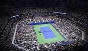 US Open announces record $90 million prize money