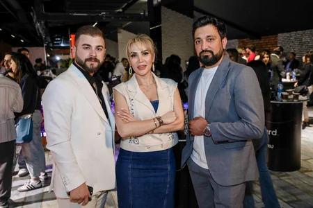 “CineMastercard”da “Furiosa: Çılğın Maks Əfsanəsi” filmi nümayiş olunub