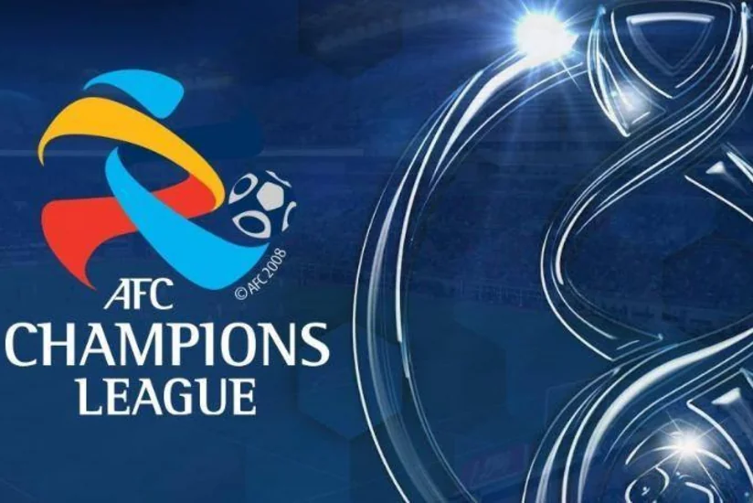 Çempionlar Liqasında qrup mərhələsinin oyunları təxirə salındı