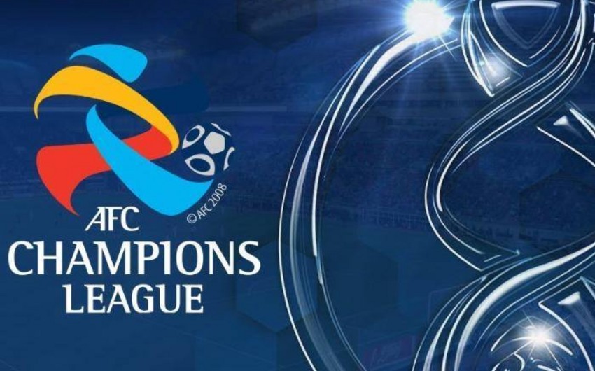 Çempionlar Liqasında qrup mərhələsinin oyunları təxirə salındı