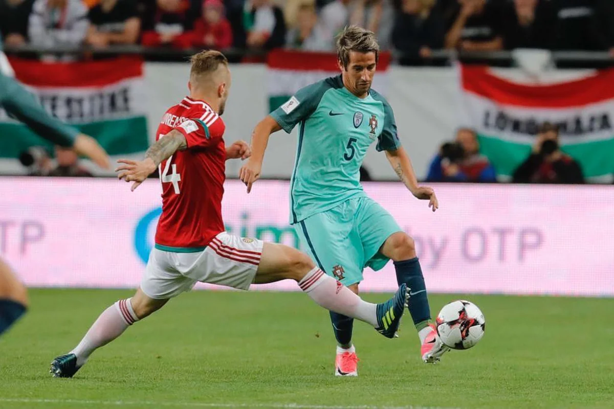Real Madridin futbolçusu dünya çempionatına qatılmaqdan imtina edib