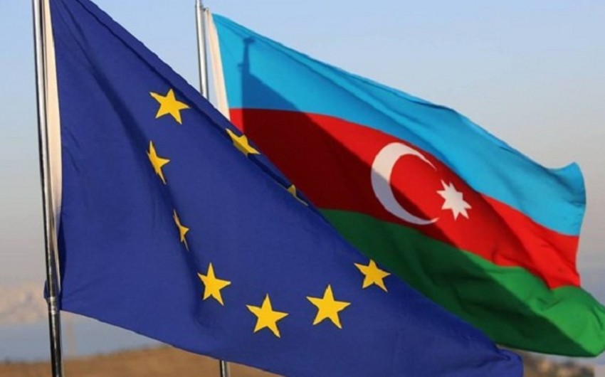 Avropa İttifaqı Azərbaycanda məhbusların əfv olunmasını müsbət qiymətləndirib