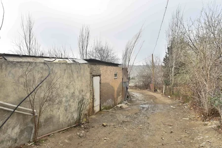 Bakının Suraxanı rayonunda sudan qanunsuz istifadə halları aşkarlanıb