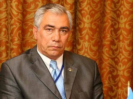 Nagorno-Karabakh conflict cost Armenia a few trillion dollars according to mathematical calculations - RESEARCH