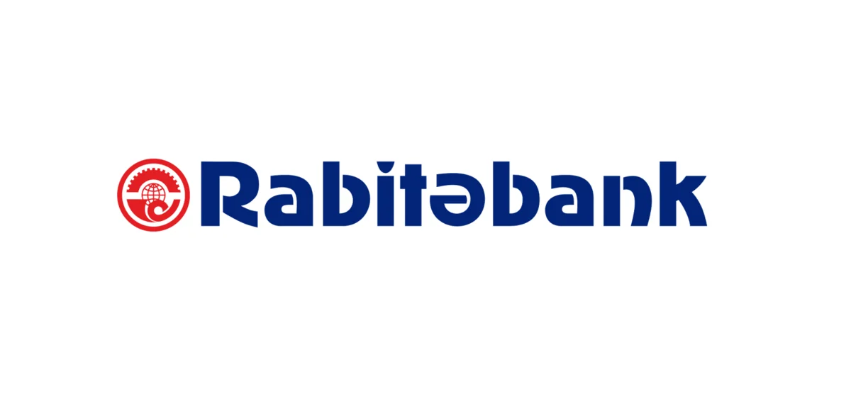 “Rabitəbank”a yeni səhmdar gəlib