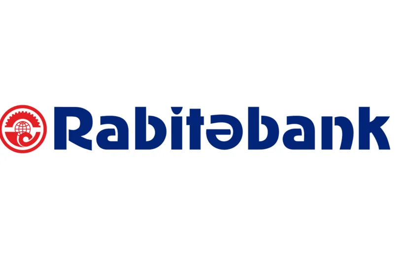 “Rabitəbank” səhmdarlarına hesabat verəcək