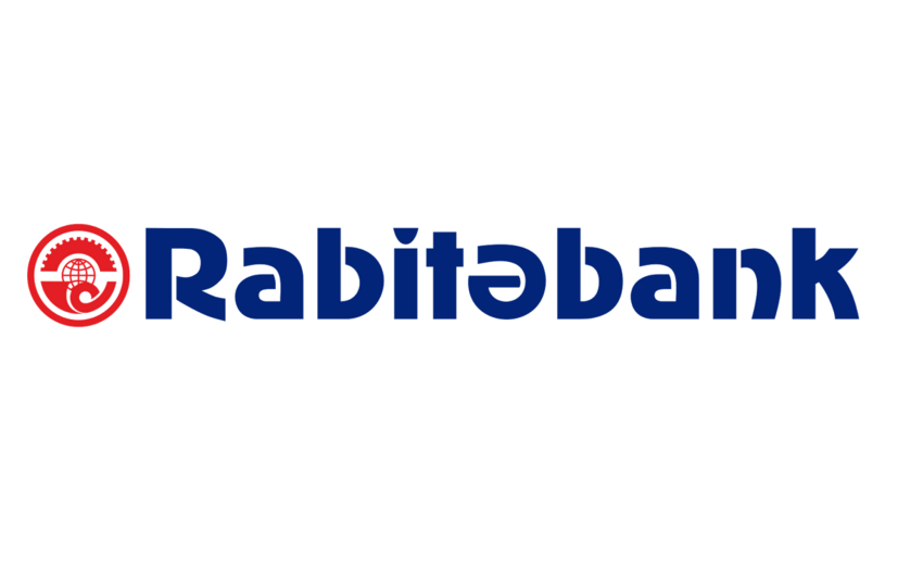 “Rabitəbank”a yeni səhmdar gəlib