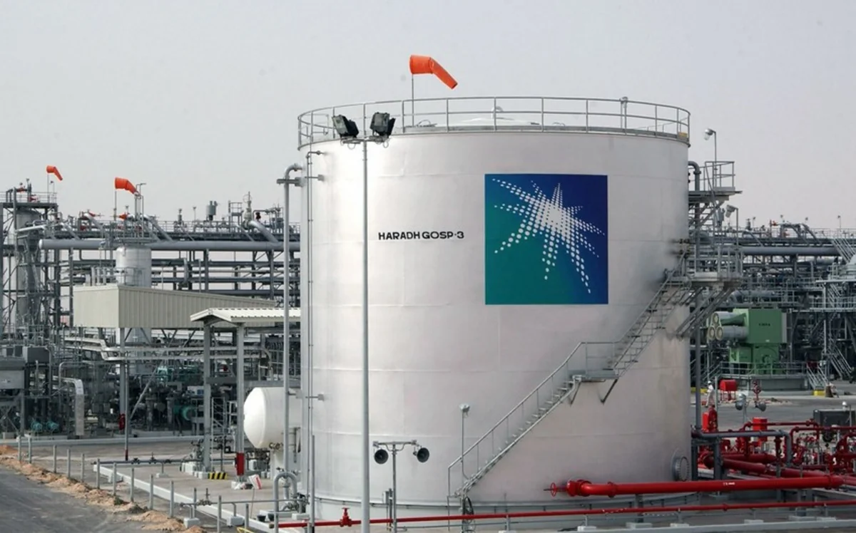 “Saudi Aramco” Asiya ölkələri və ABŞ üçün qiymətləri artırır