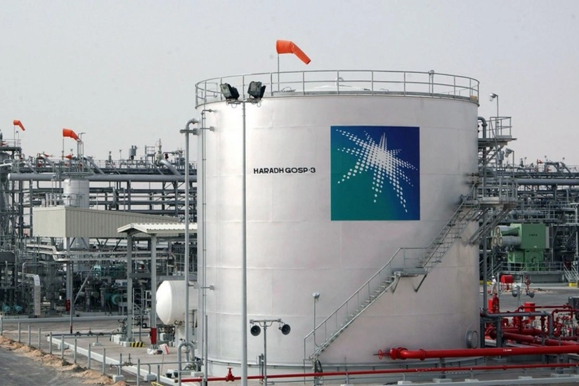 “Saudi Aramco” Asiya ölkələri və ABŞ üçün qiymətləri artırır
