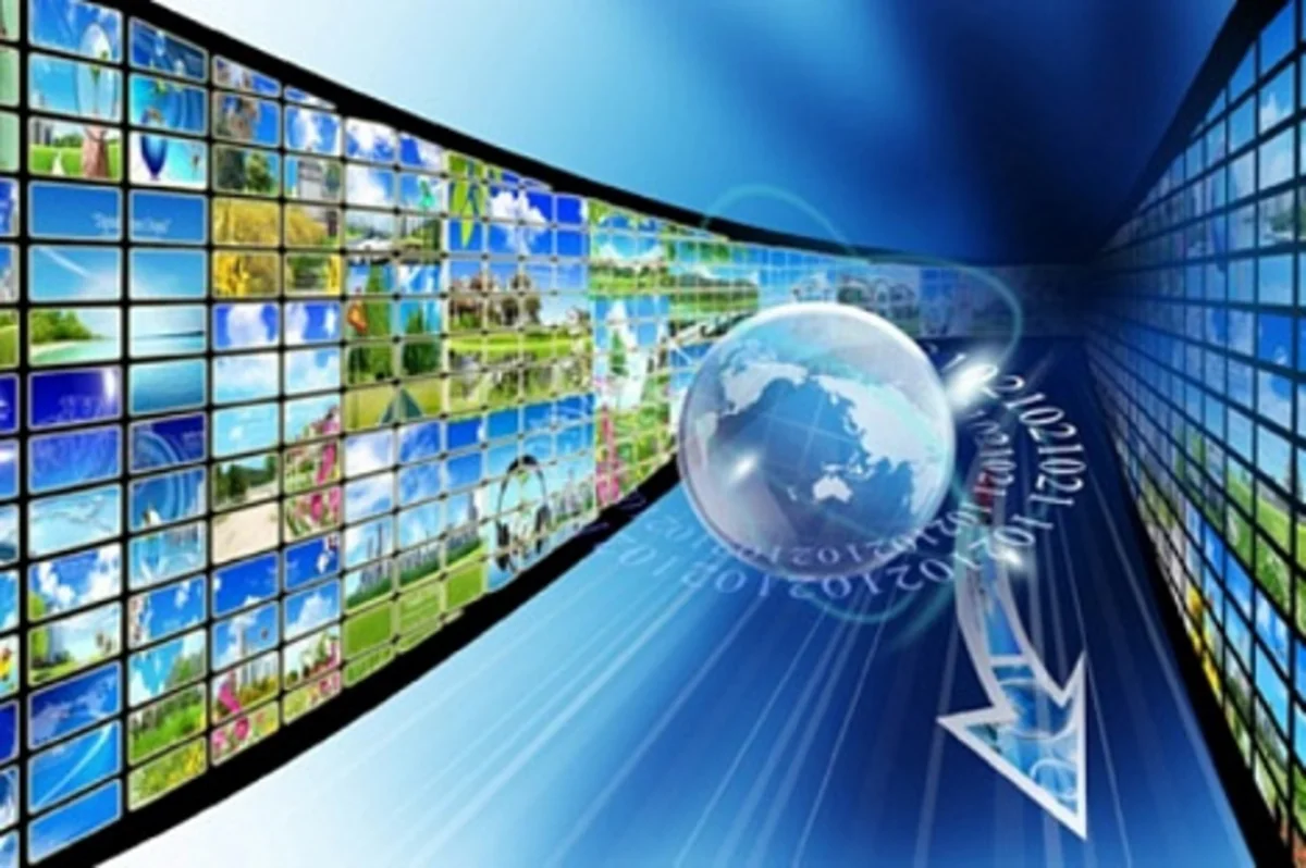 Azərbaycanda İKT infrastrukturu və xidmətləri modernləşdiriləcək