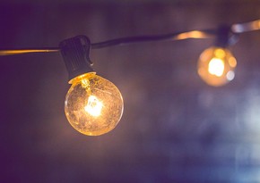 Cost of electricity sale by Arab companies to Azerbaijan revealed