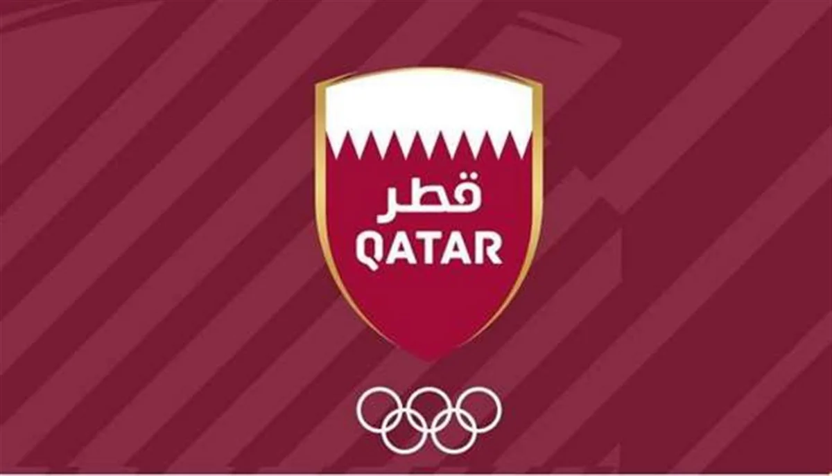 Катар подтвердил намерение принять Олимпиаду в 2036 году