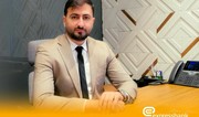 Expressbankın İdarə Heyətinə - YENİ TƏYİNAT