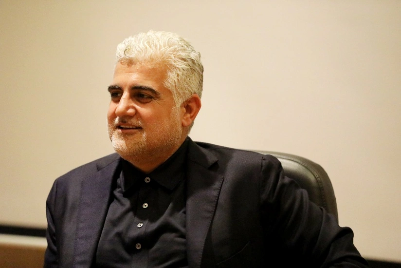 Tahir Gözəl: “Qarabağın missiyası bununla bitməyəcək”