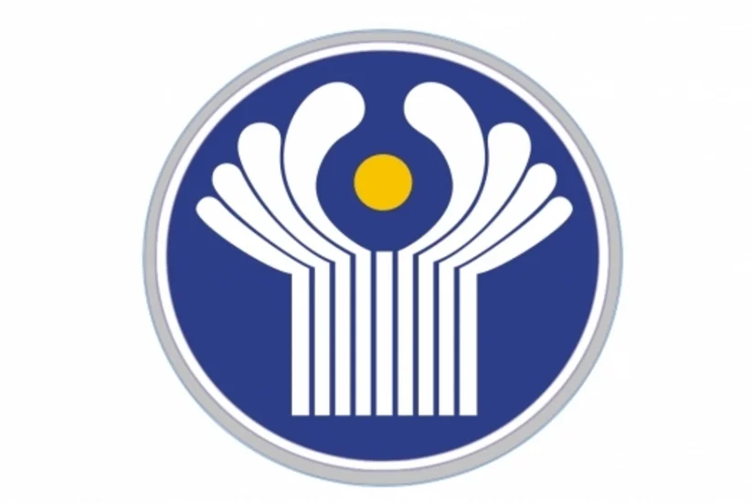 Parlamentlərarası Assambleyanın nümayəndə heyəti Yaddaş estafeti çərçivəsində MDB ölkələri paytaxtlarına səfər edəcək