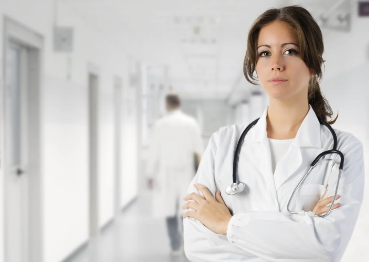 ​Права медработников в Азербайджане ограничиваются