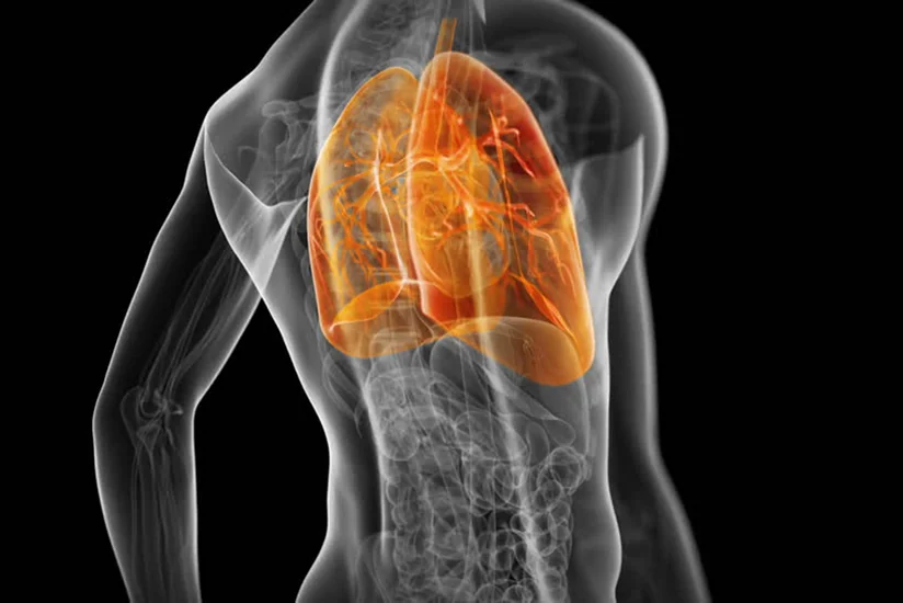 Koronavirusdan sonra ağciyərləri necə sağaltmaq olar?