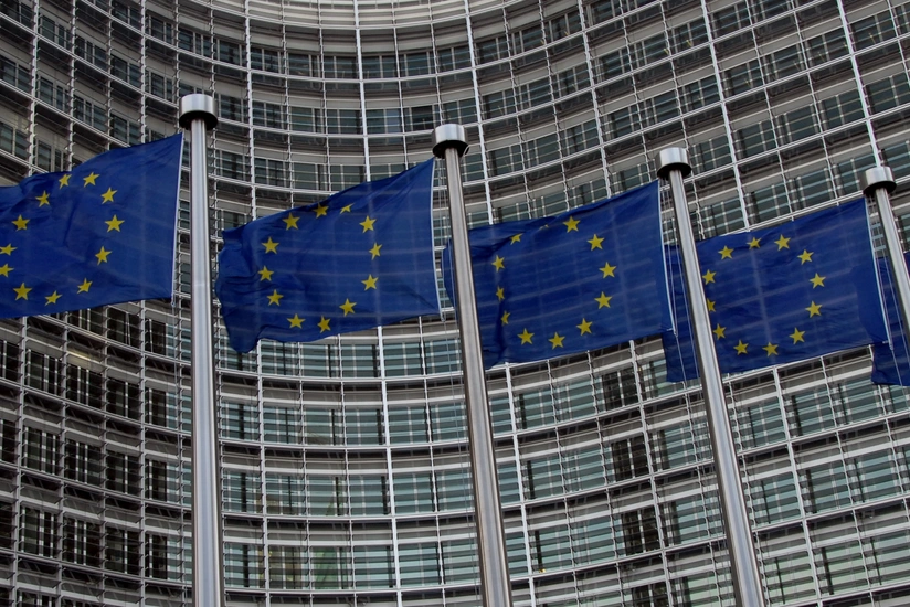 EU eyes allocating 17B euros in investments for Eastern Partnership countries