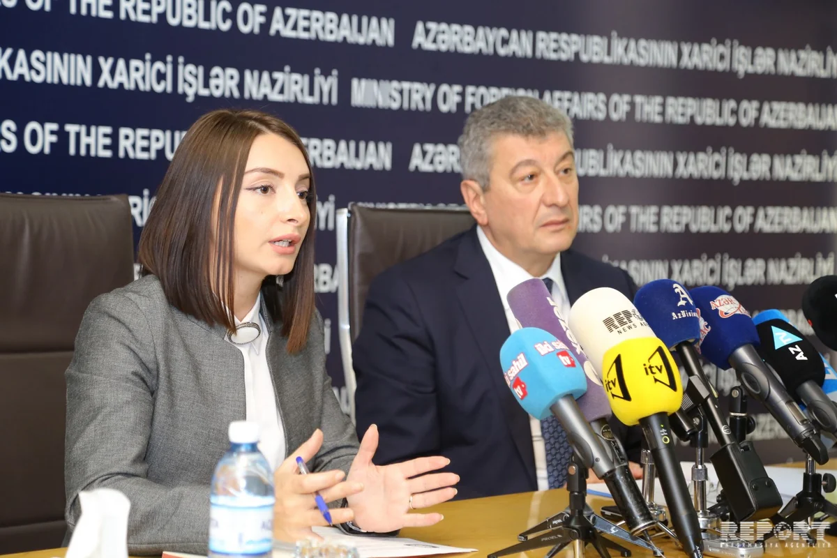 Armenia not to attend summit of the Non-Aligned Movement in Baku