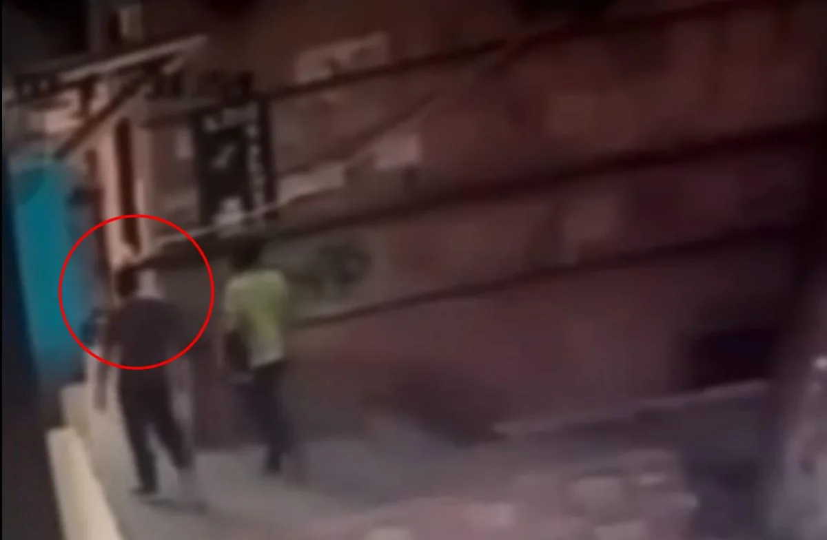 Bakıda başına daş parçası düşən yeniyetmənin ölümü ilə bağlı cinayət işi başlanılıb