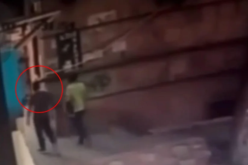 Возбуждено уголовное дело в связи со смертью подростка в Баку