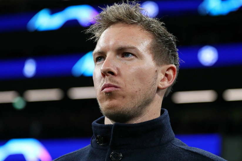 Tottenhemdə baş məşqçi postuna əsas namizəd açıqlandı