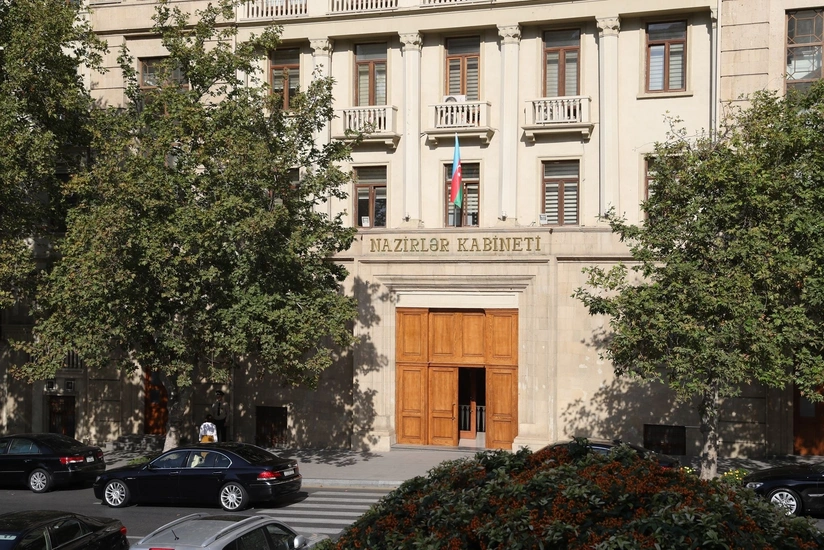 Xüsusi karantin rejimi dövründə ölkə ərazisində yalnız bu sahələr fəaliyyət göstərəcək
