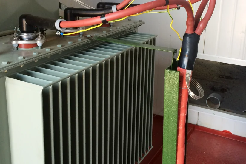 ​“Abşeronneft” NQÇİ-də yeni paylayıcı qurğular istismara verilib