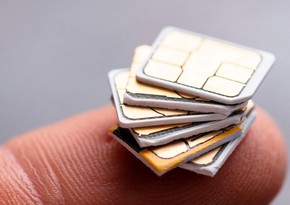 Rusiyada miqrantlara 1-dən çox telefon nömrəsi işlətmək qadağan edilə bilər