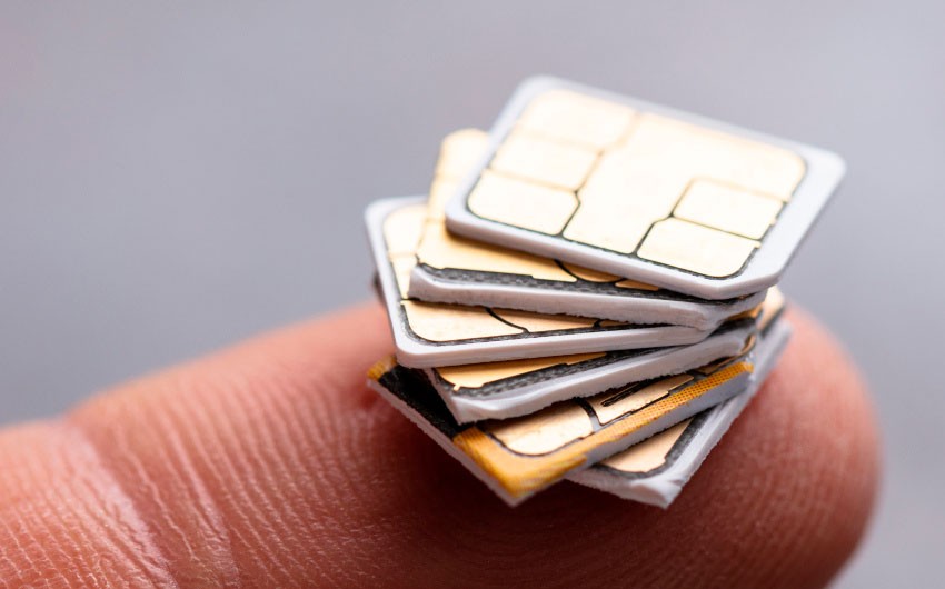 Russia may ban migrants from using more than one sim card