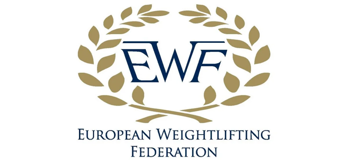 European Weightlifting Federation: We stand in solidarity with Azerbaijani team, Federation