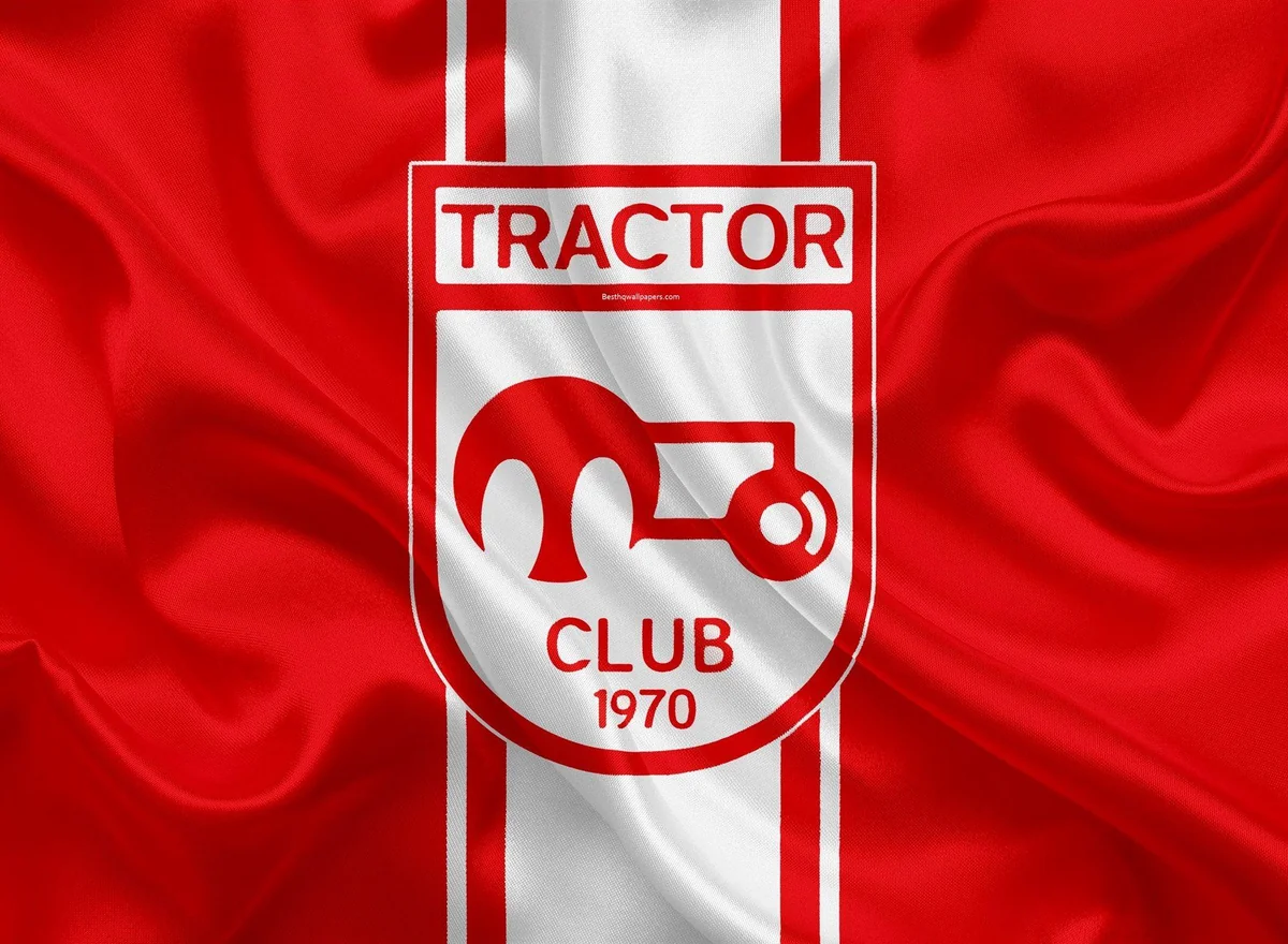 Təbrizin Traktor futbol klubunun səhmləri satışa çıxarılır