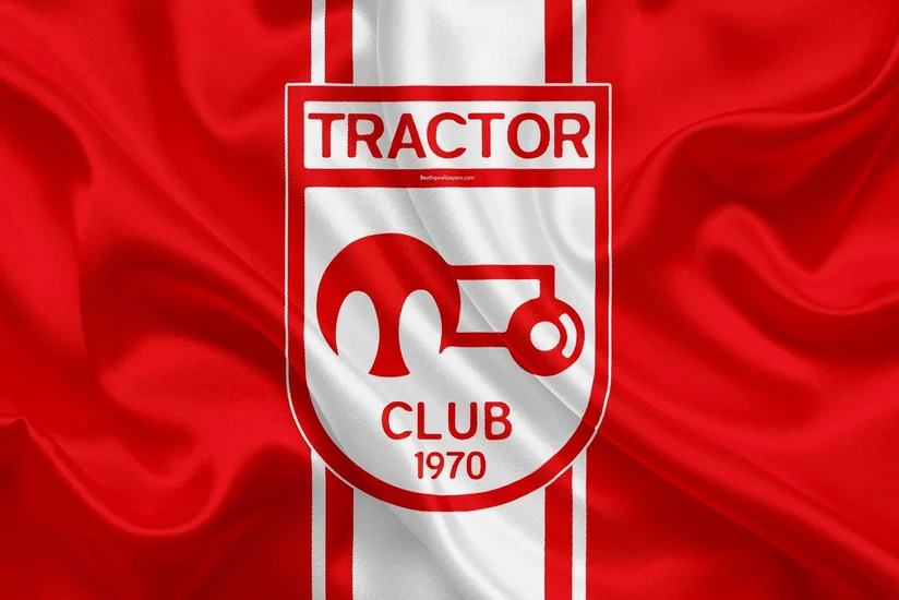 “Traktor” sabahkı oyunun biletlərinin pulunu zəlzələ qurbanlarına bağışlayacaq