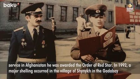 Qərbi Azərbaycan Xronikası: “Ermənilər kənddə işıqları söndürür, sakinləri qorxudurdular”