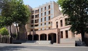 В Армении спустя 27 лет раскрыто убийство замминистра обороны
