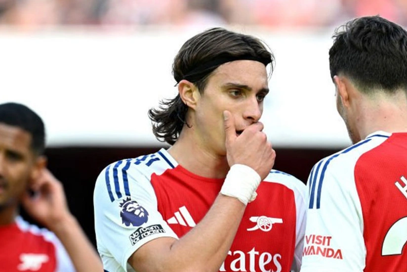 Arsenalın futbolçuları zədələrini sağaldaraq məşqlərə qatılıblar