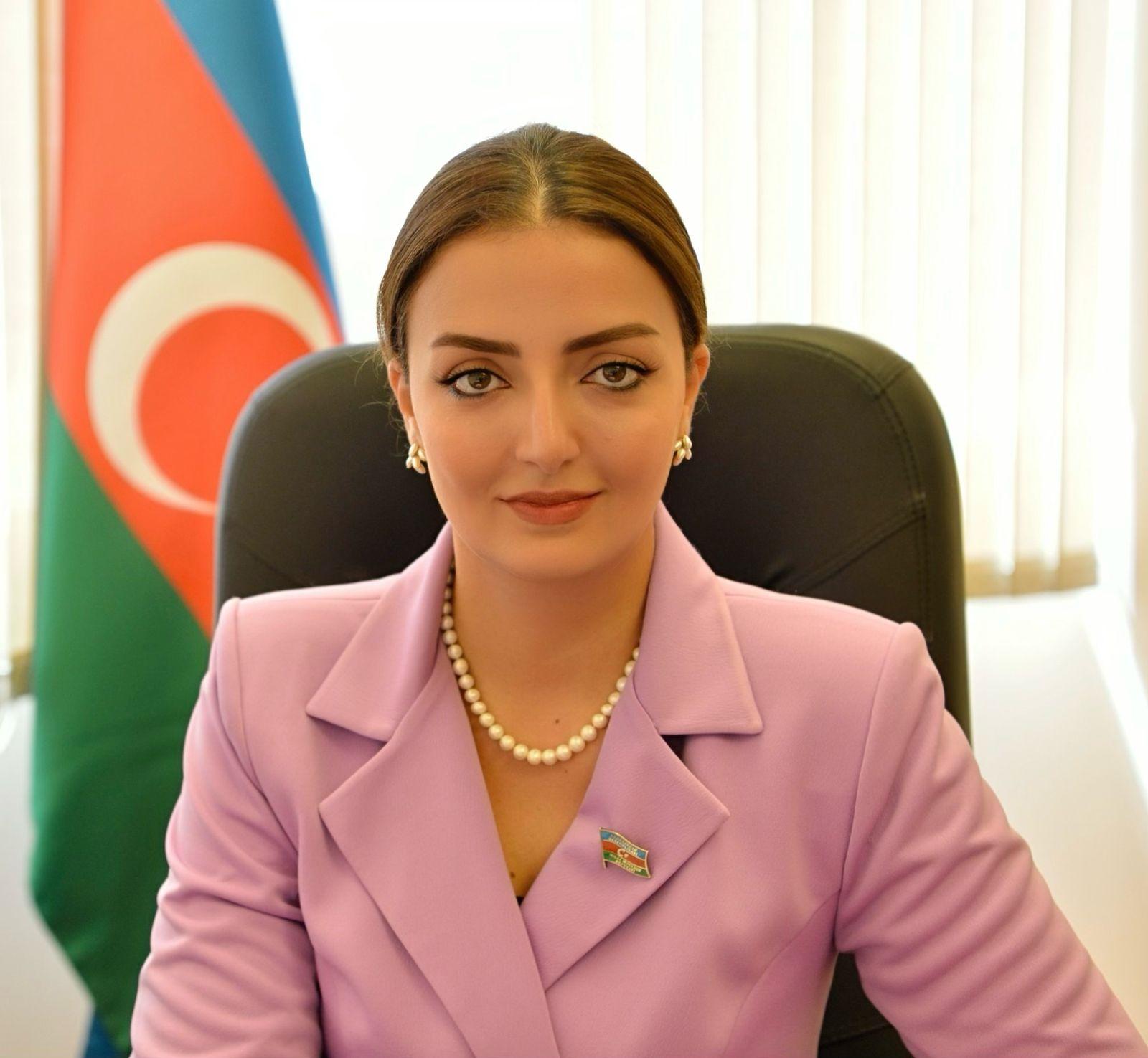  Könül Nurullayeva 