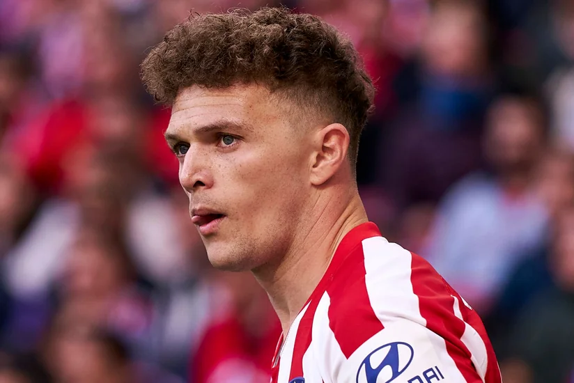 Mançester Yunayted ingiltərəli oyunçunun transferindən imtina etdi