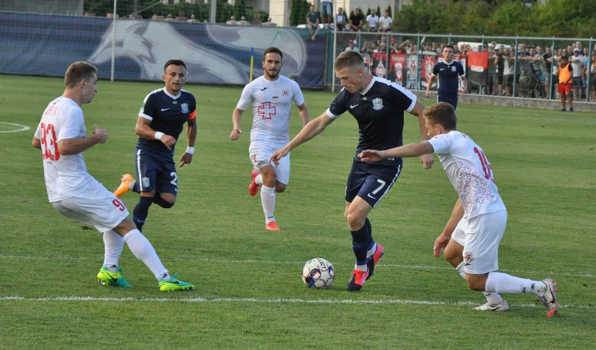 Anatoli Nuriyev: Penaltini Ronaldu kimi vurmuram