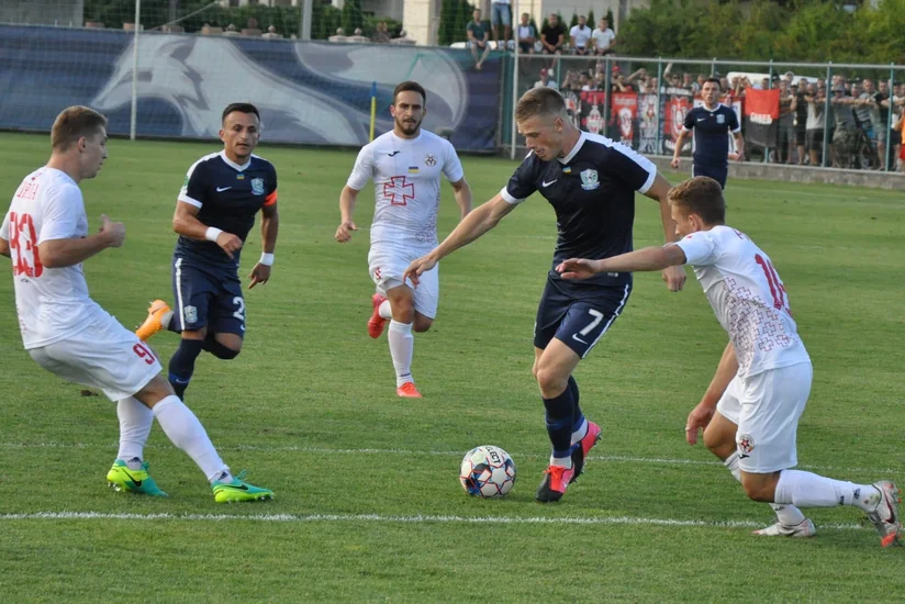 Anatoli Nuriyev: Penaltini Ronaldu kimi vurmuram