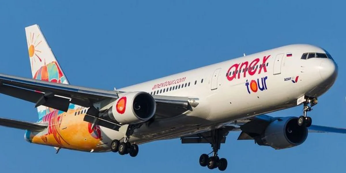 Anex Tur iflas edən “Thomas Cook”un üçüncü törəmə şirkətini satın alıb